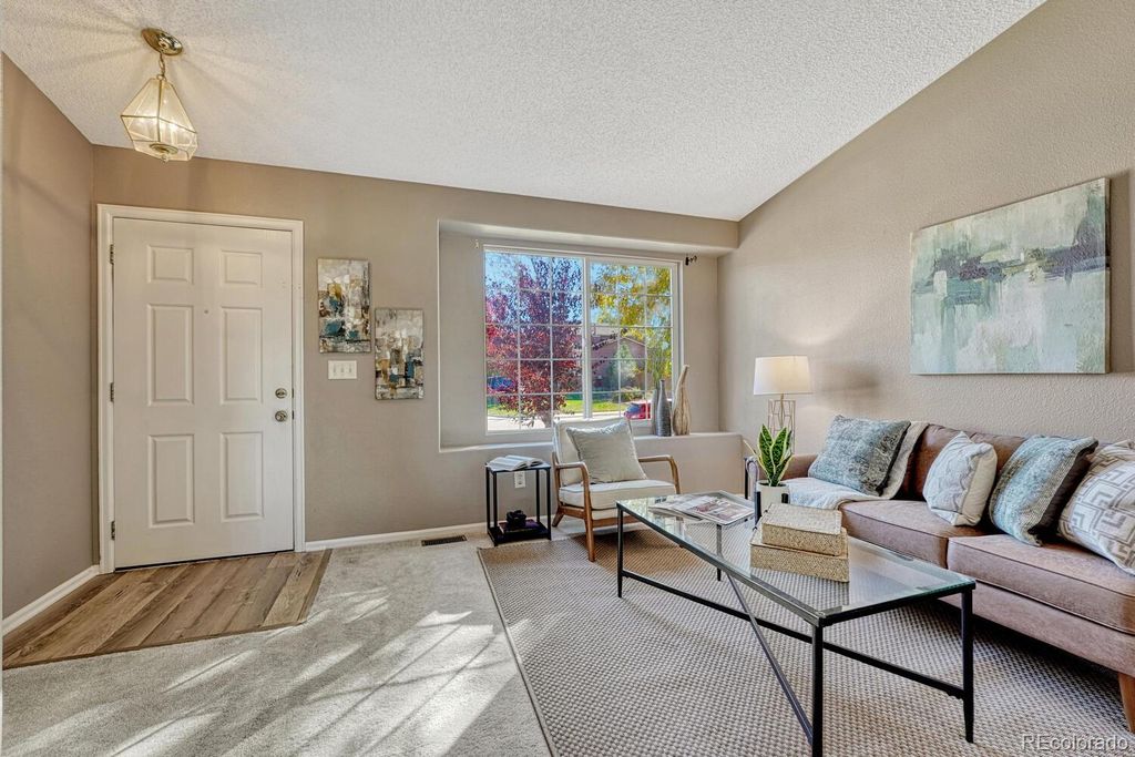 Photo of 1183 Parsons Avenue, Castle Rock, CO 80104 (MLS # 5717794)