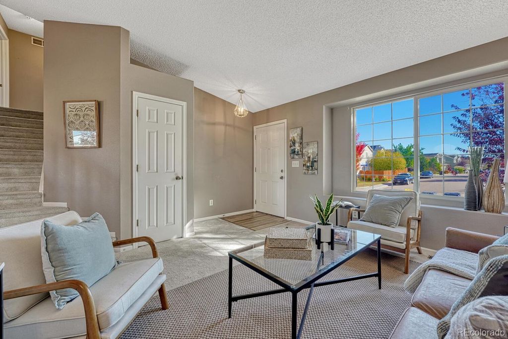 Photo of 1183 Parsons Avenue, Castle Rock, CO 80104 (MLS # 5717794)