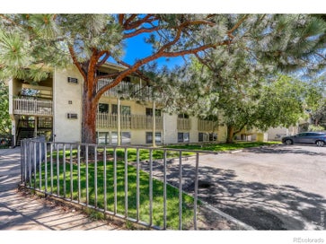2707 Valmont Road 211B Boulder CO 80304