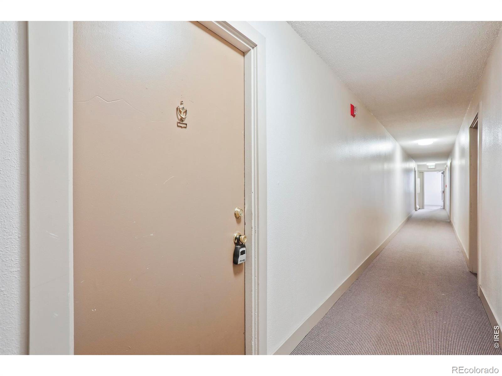 2707 Valmont Road 211B