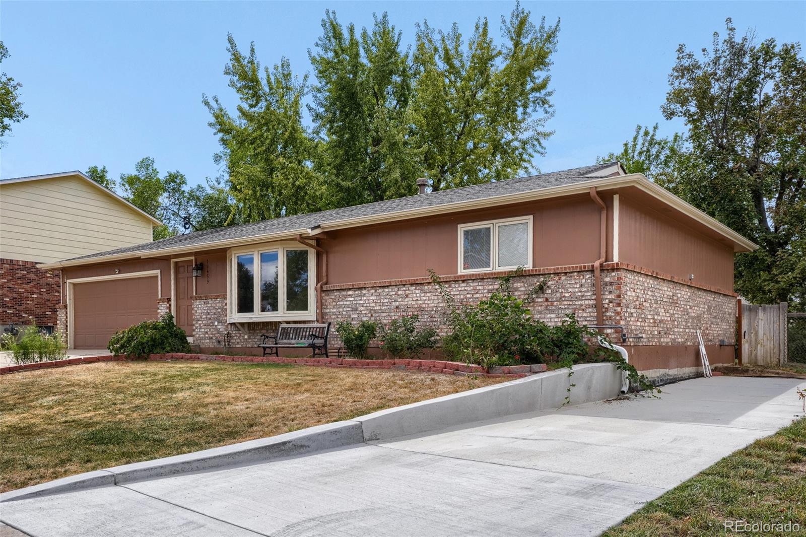 10459 King Circle