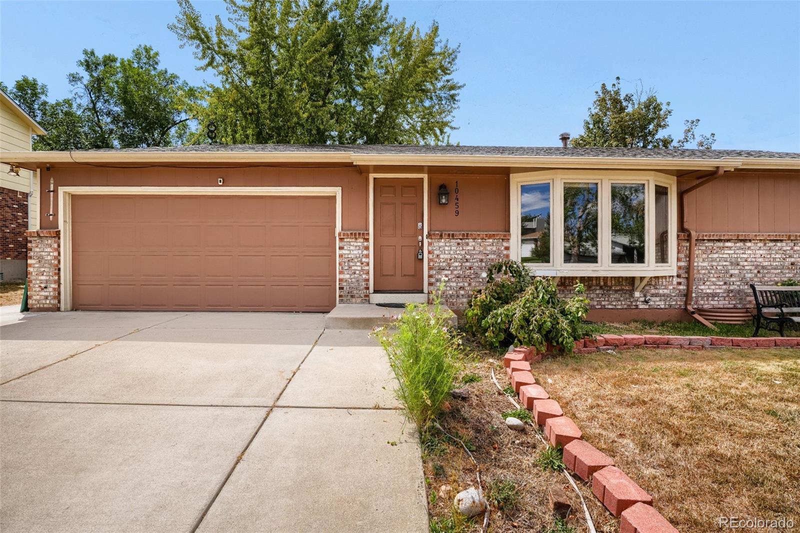 10459 King Circle