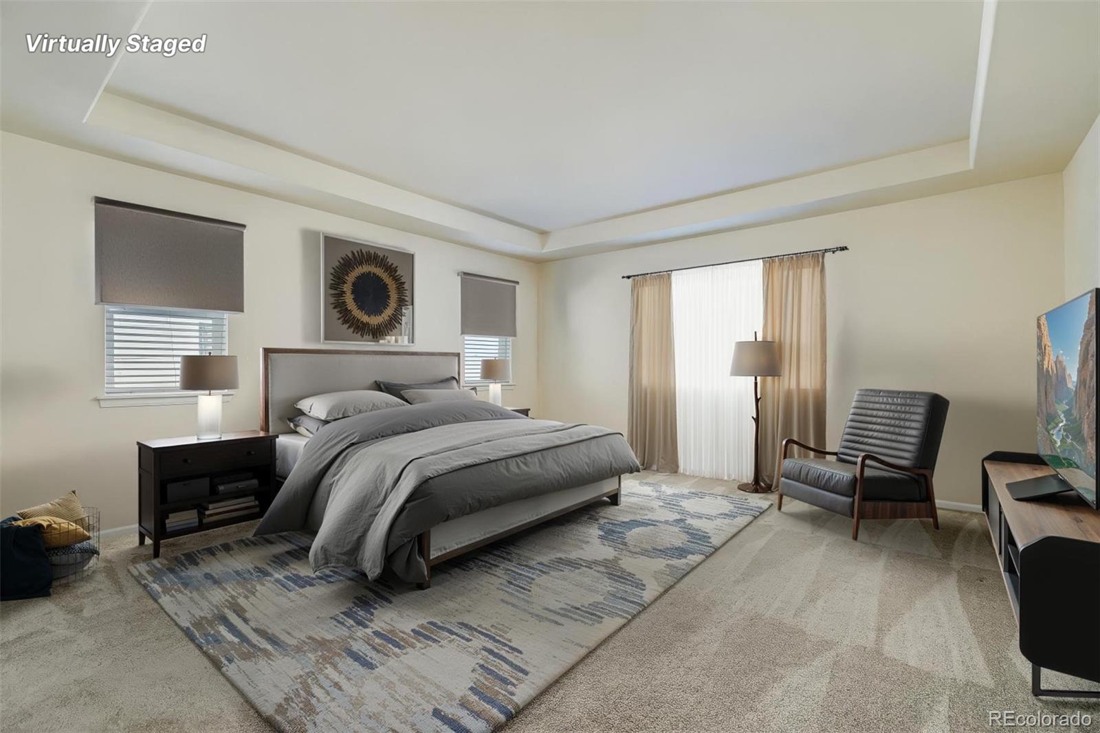 474 Hearthstone Avenue