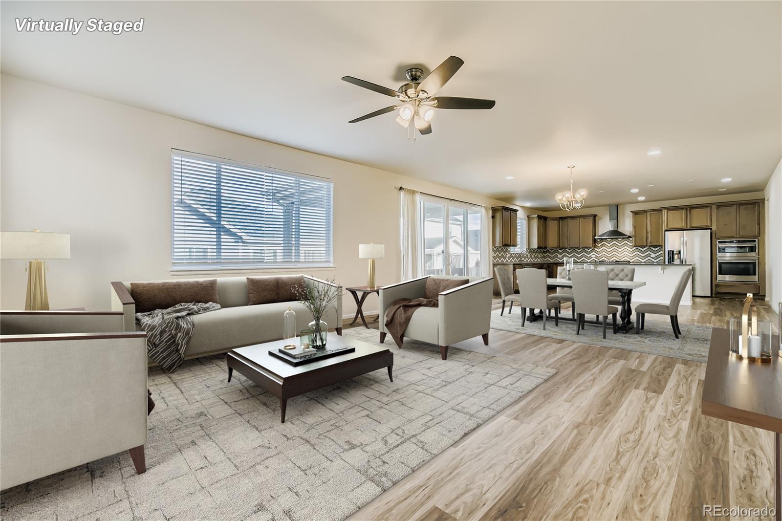 474 Hearthstone Avenue