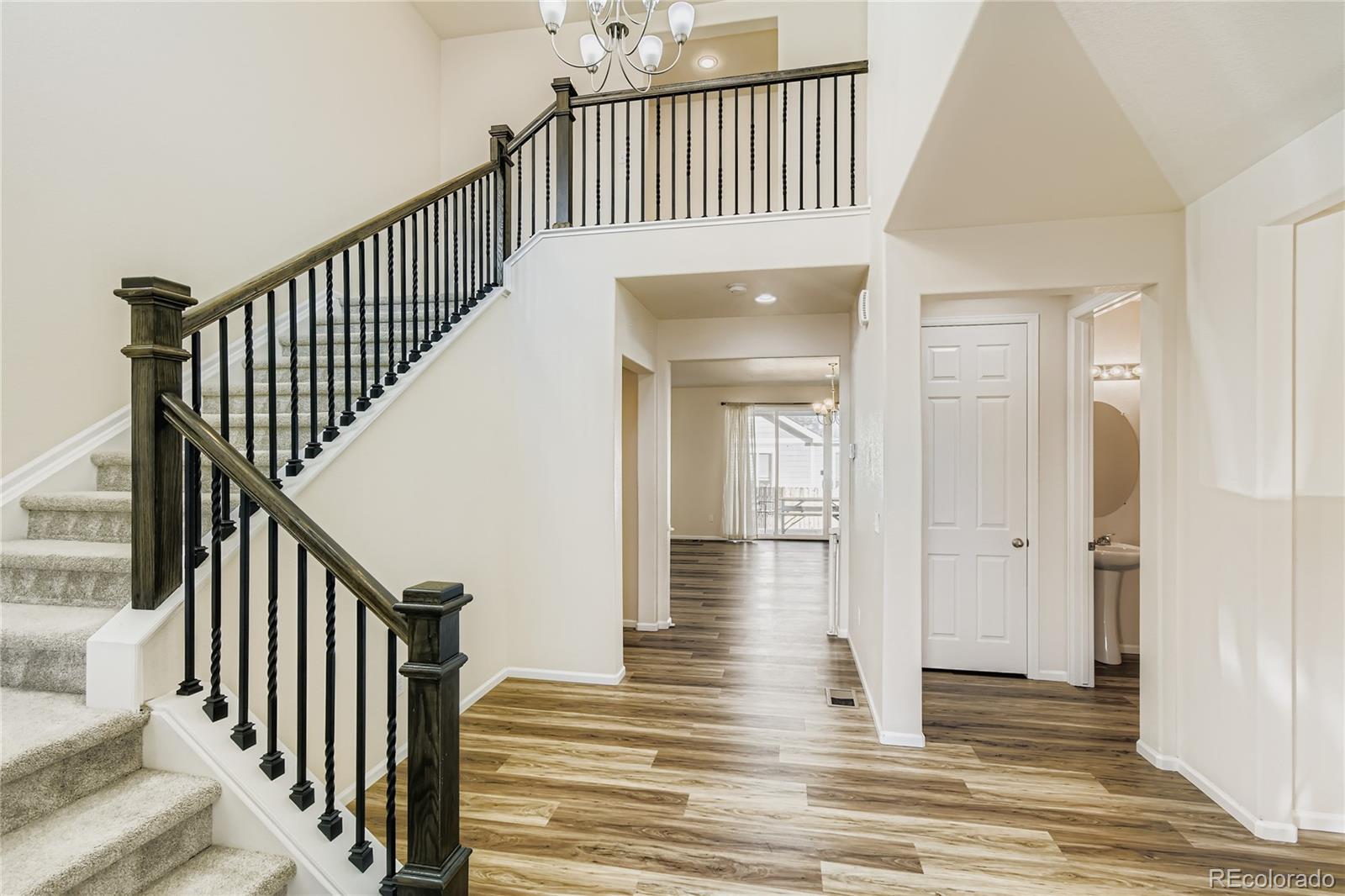 474 Hearthstone Avenue