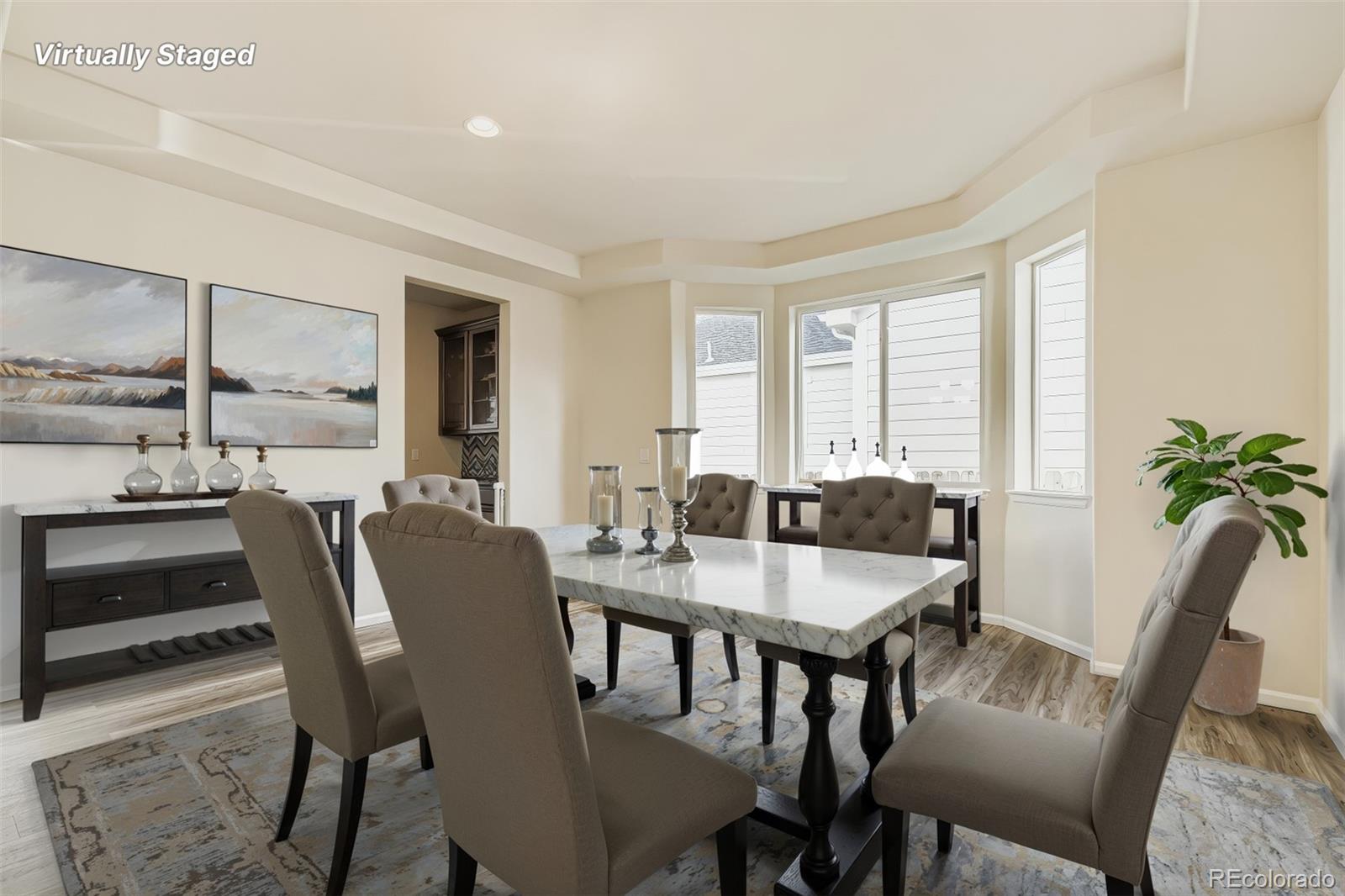 474 Hearthstone Avenue