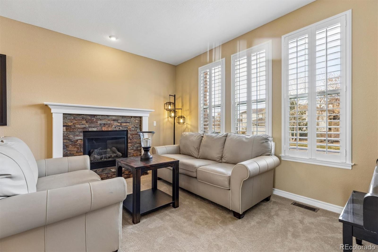 11025 Grayledge Circle