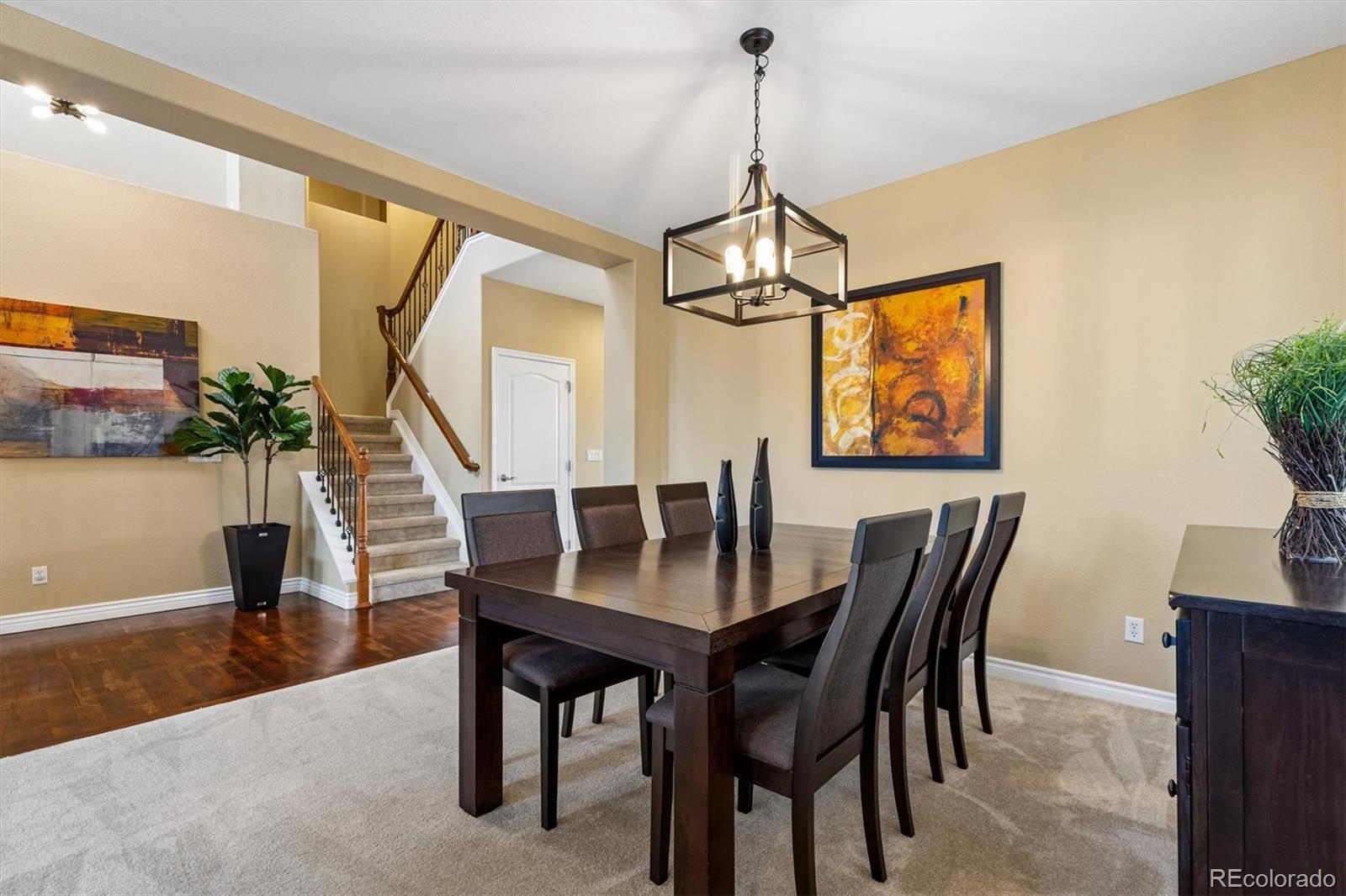 11025 Grayledge Circle