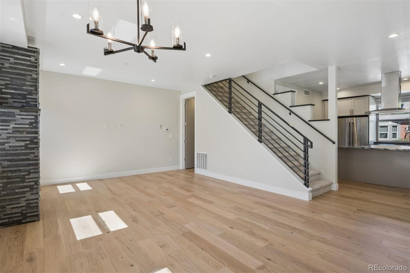 2995 Osceola Street