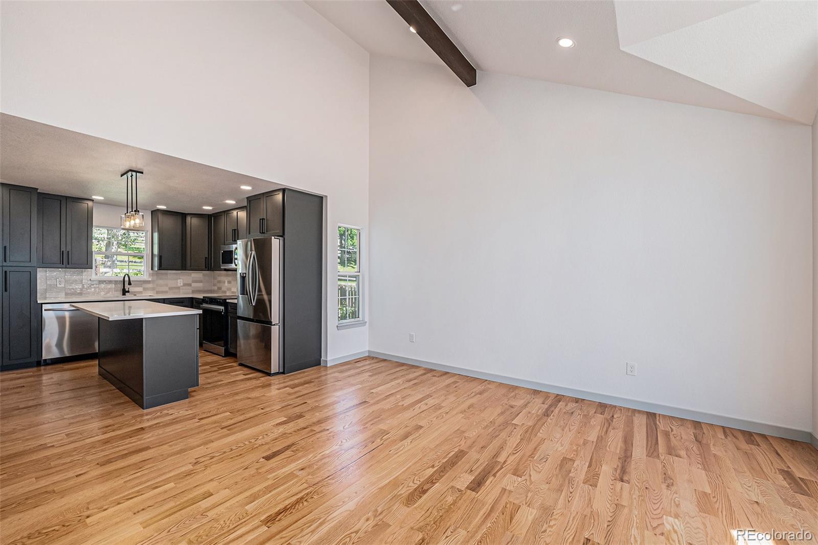 9948 King Street, Westminster, CO, 80031 4 9948 King Street