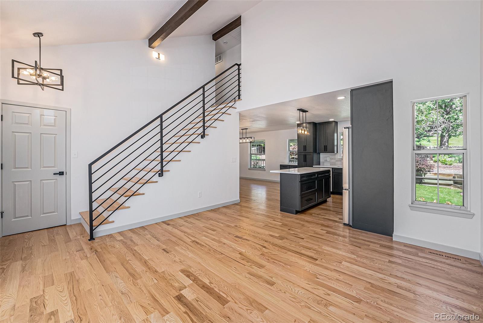 9948 King Street, Westminster, CO, 80031 3 9948 King Street