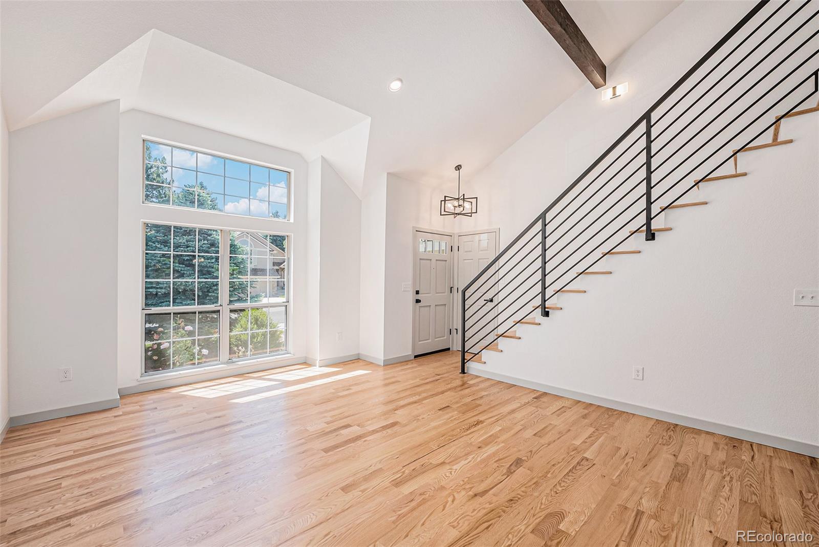9948 King Street, Westminster, CO, 80031 2 9948 King Street