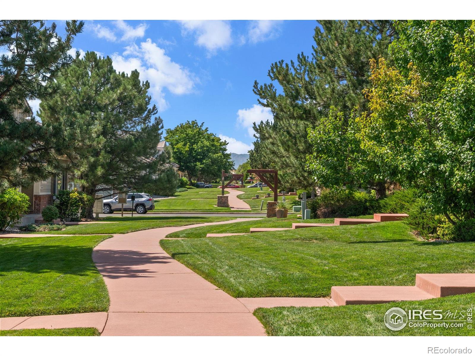 14343 Wright Way, Broomfield, CO, 80023 1 14343 Wright Way