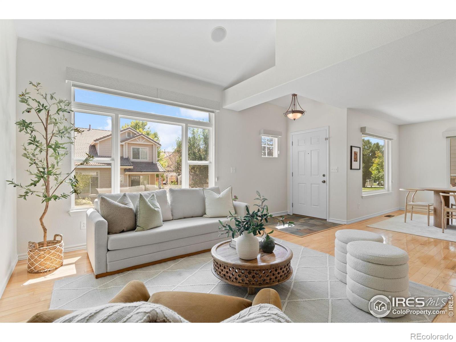 14343 Wright Way, Broomfield, CO, 80023 4 14343 Wright Way