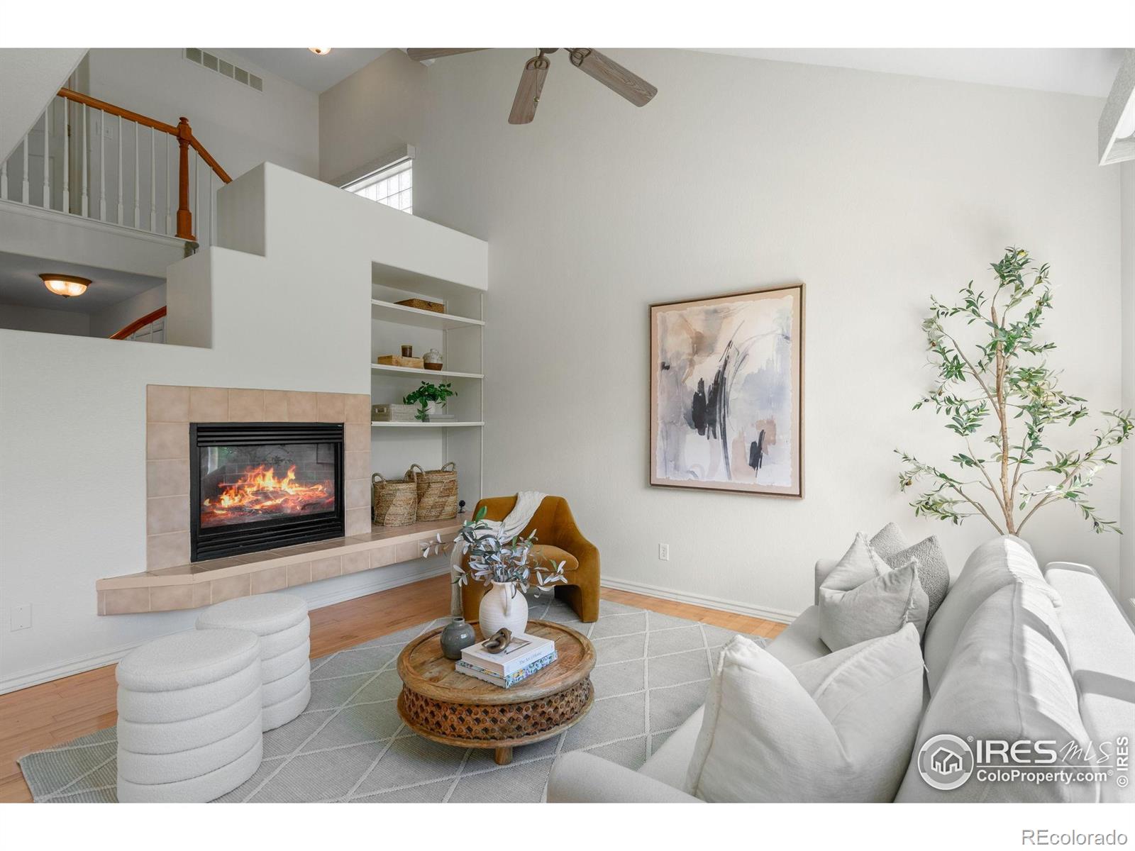 14343 Wright Way, Broomfield, CO, 80023 2 14343 Wright Way