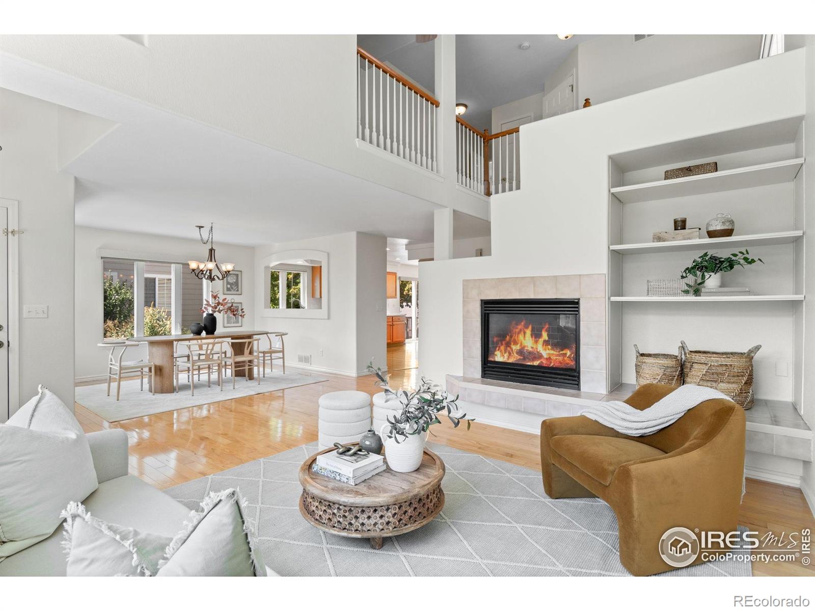 14343 Wright Way, Broomfield, CO, 80023 3 14343 Wright Way