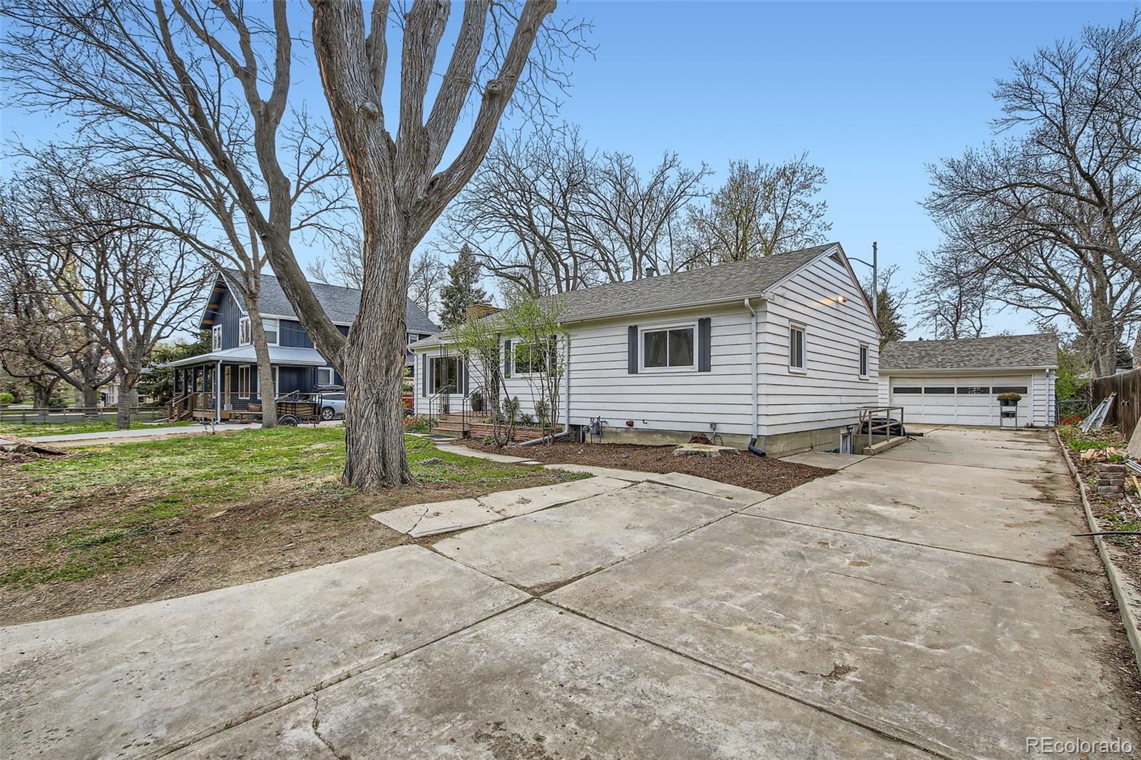2481 Garrison Street, Lakewood, CO, 80215 2 2481 Garrison Street