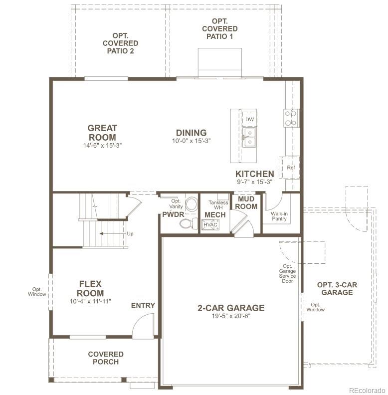 45956 Wood Thrush Avenue