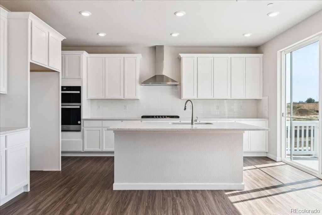 Photo of 2524 Bailey Lane, Lafayette, CO 80026 (MLS # 6686328)