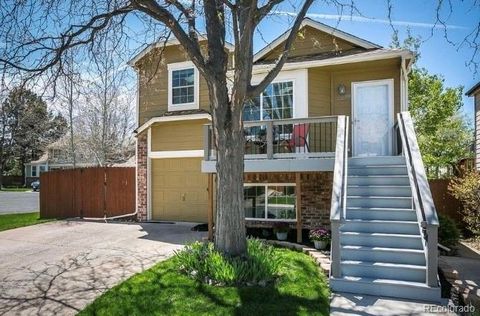 5270 W 100th Court, Westminster, CO 80020 - #: 5288537