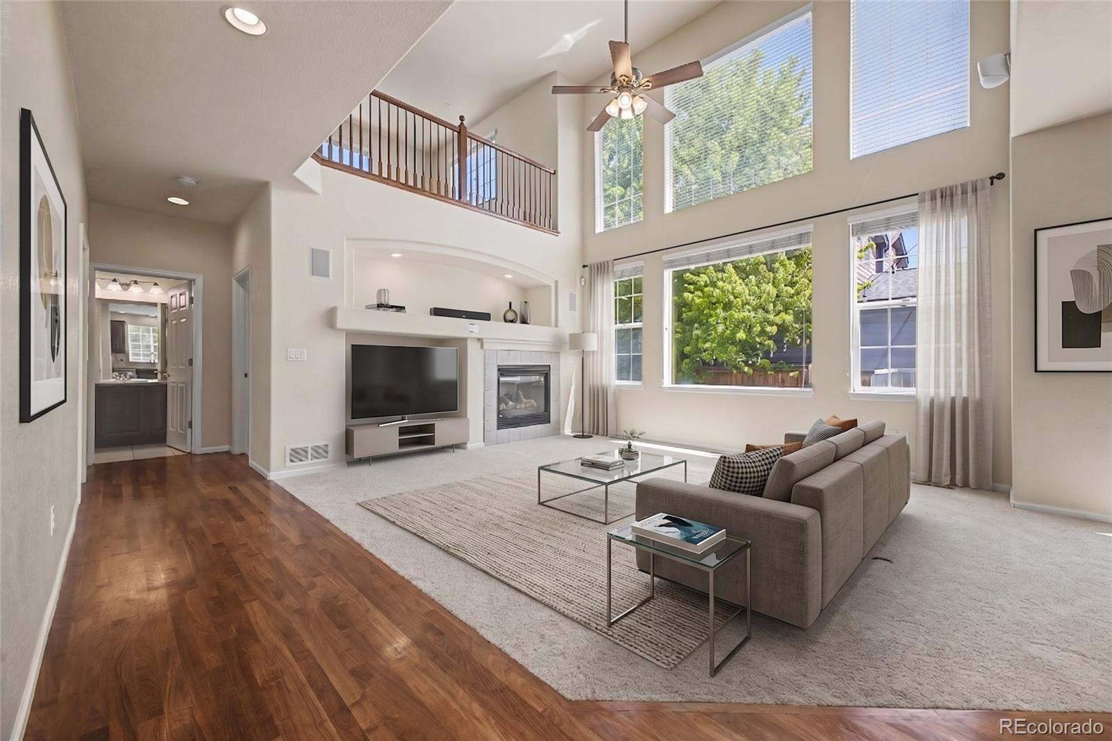 11706 Mobile Street