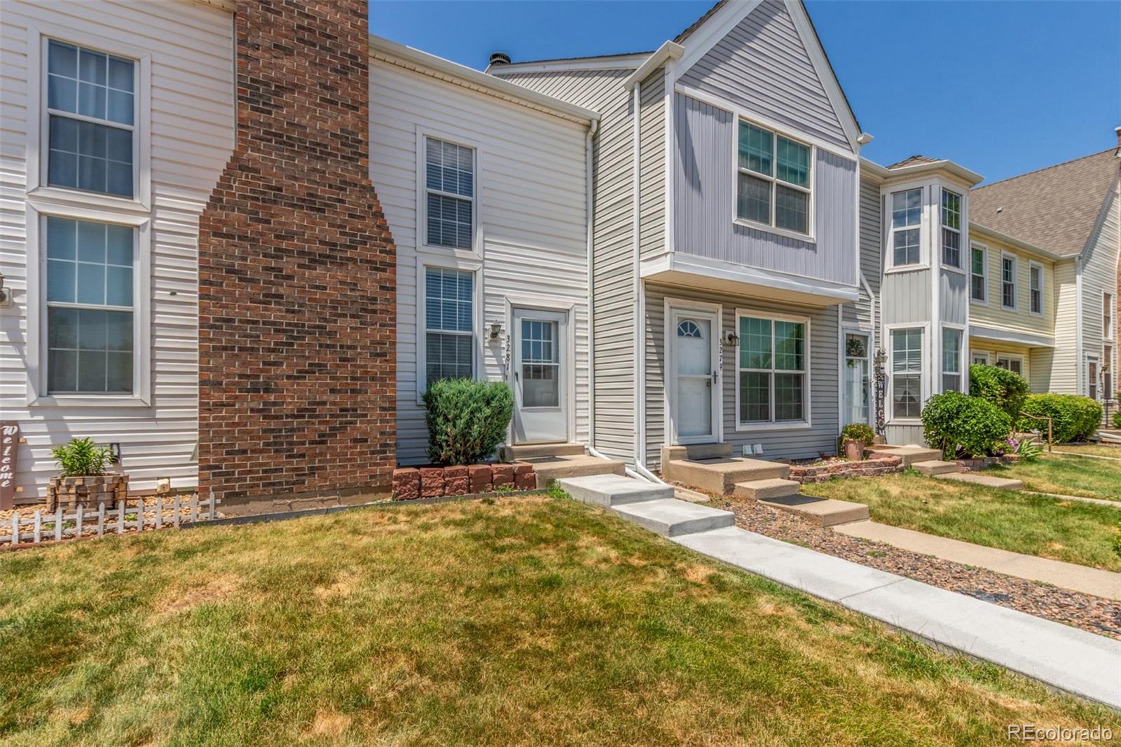3281 S Estes Street, Lakewood, CO, 80227 2 3281 S Estes Street