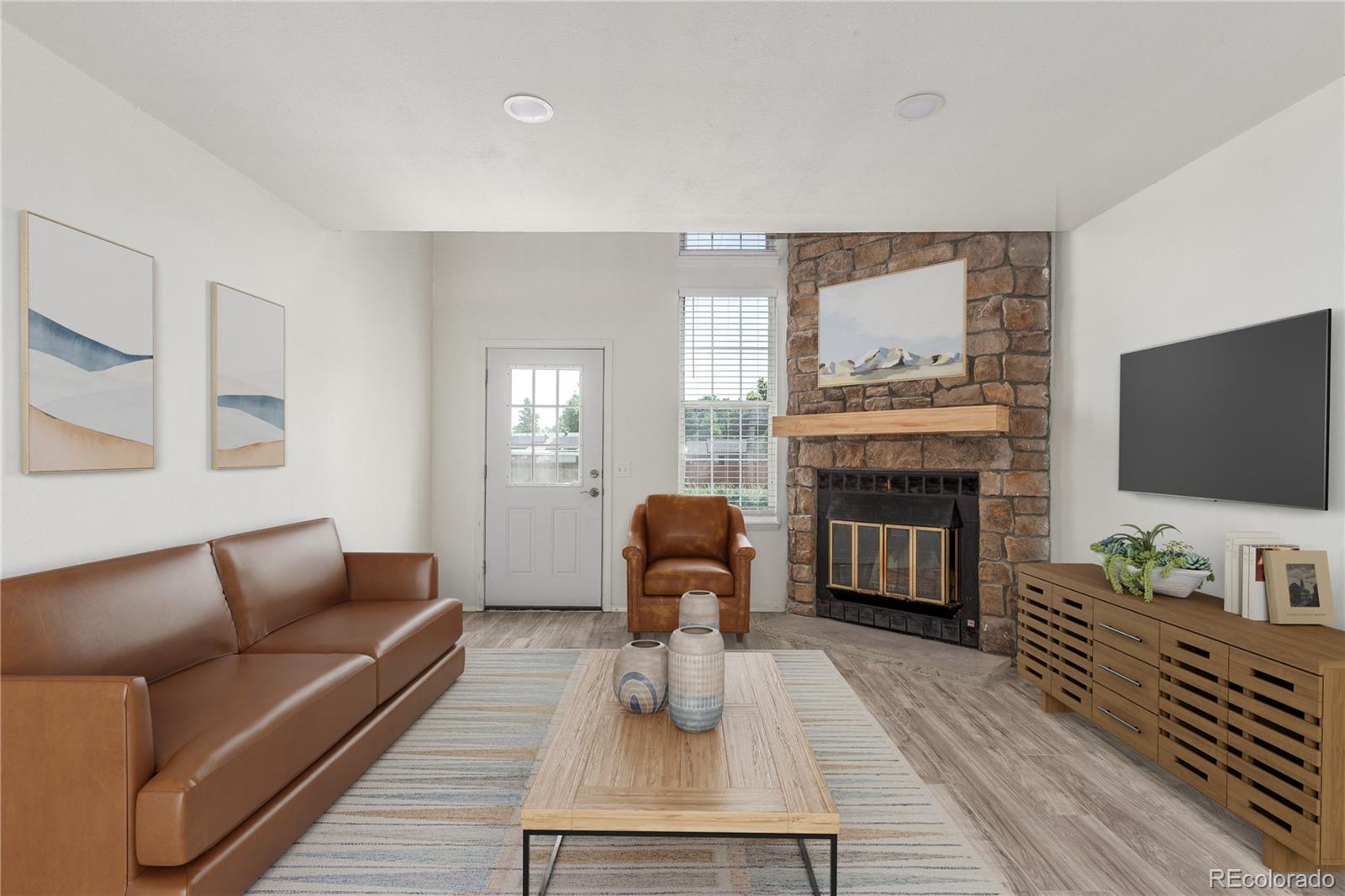 3281 S Estes Street, Lakewood, CO, 80227 4 3281 S Estes Street