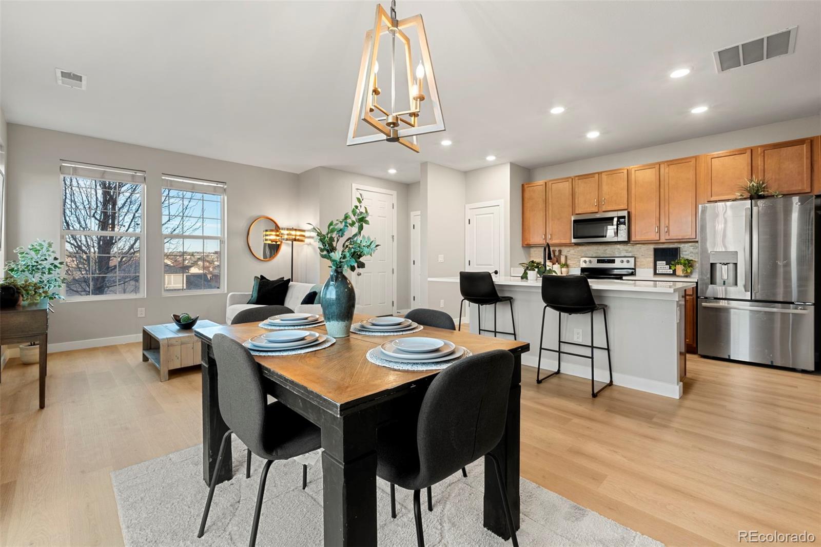 23293 E Jamison Drive