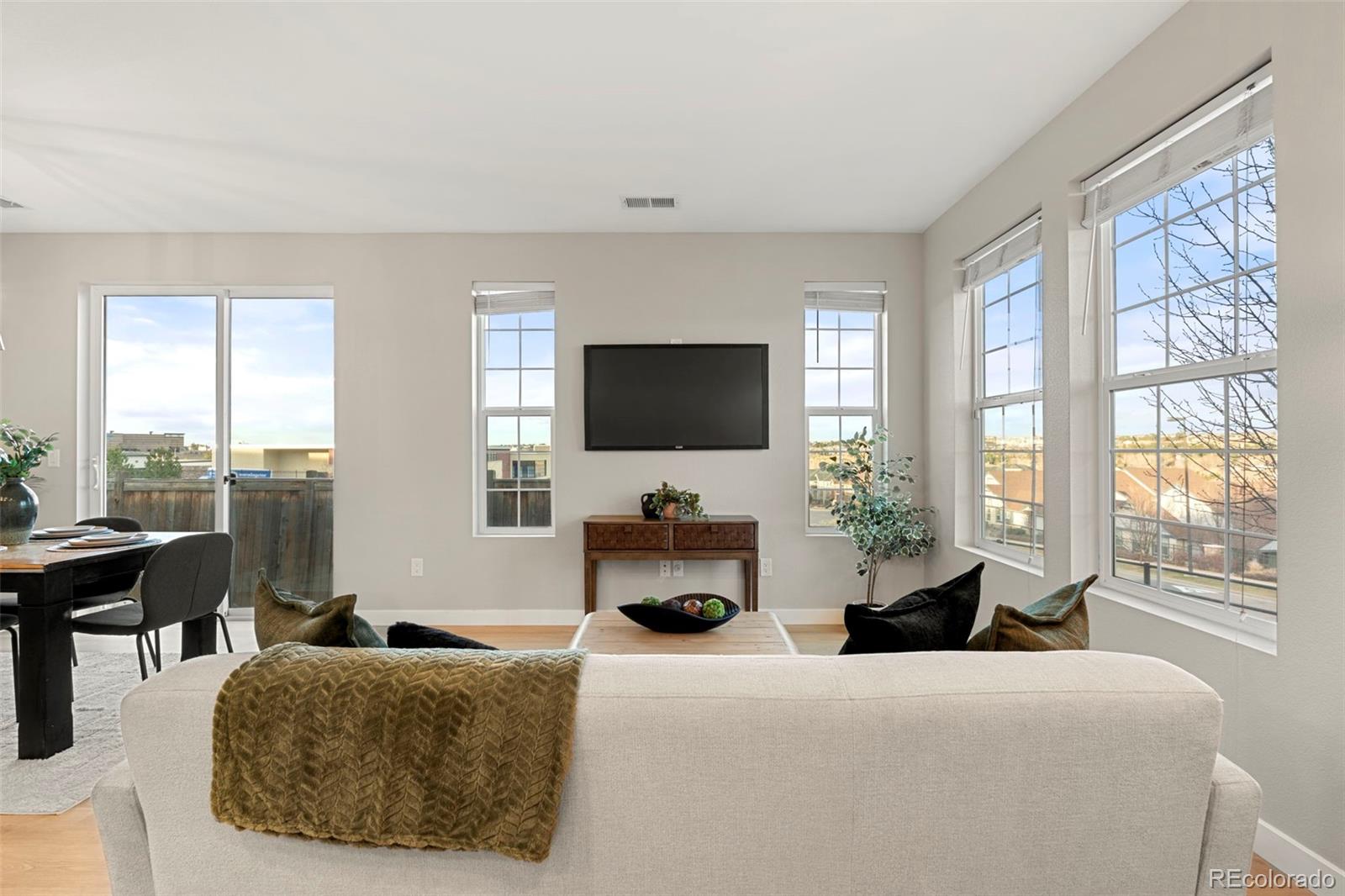 23293 E Jamison Drive