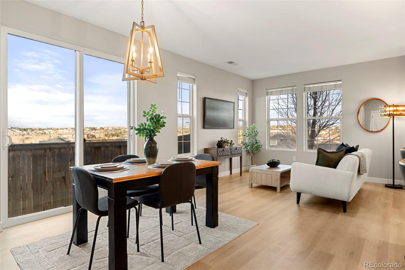 23293 E Jamison Drive