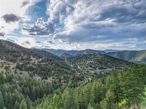  Evergreen CO 80439