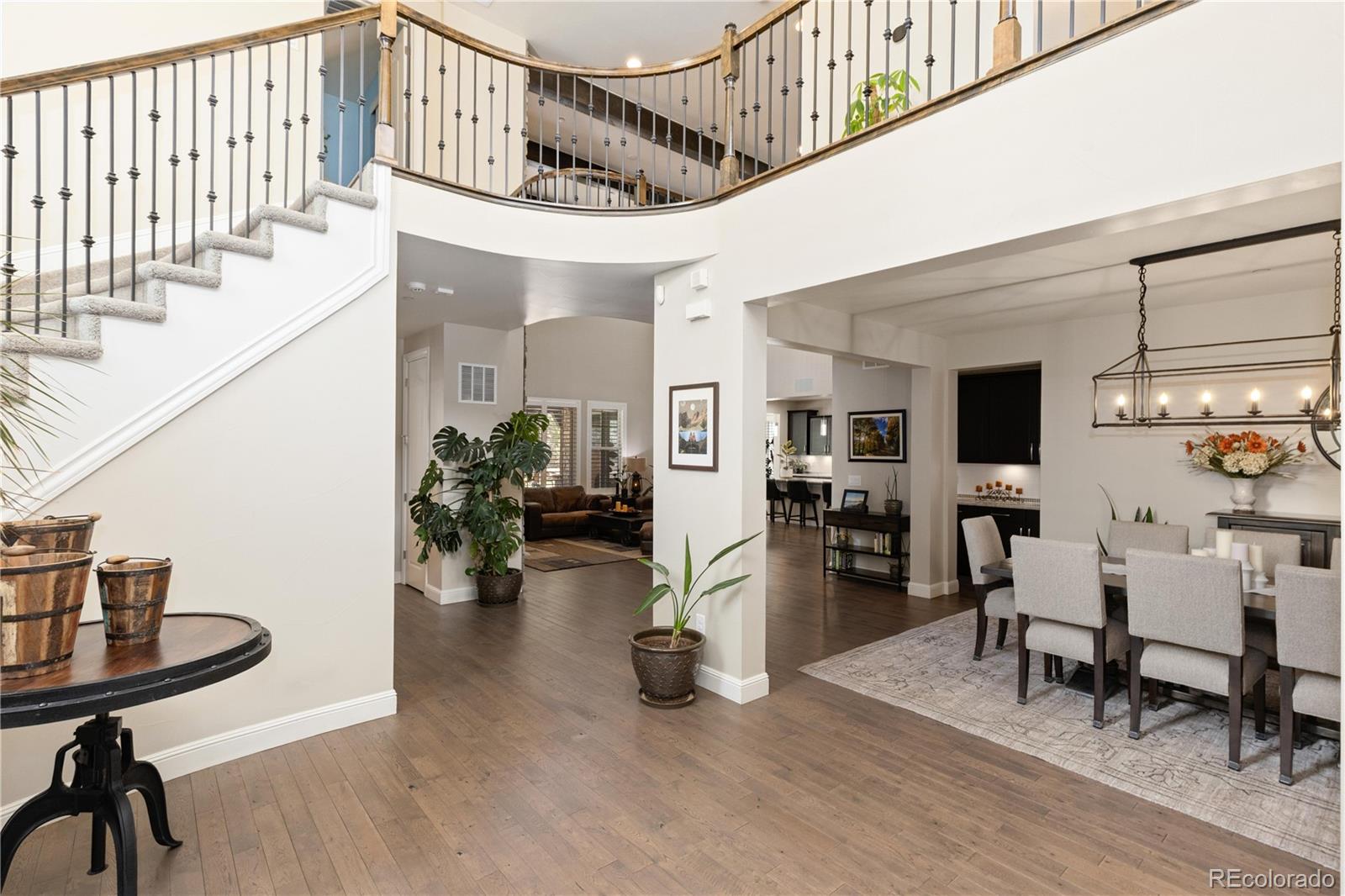 6842 Northstar Circle