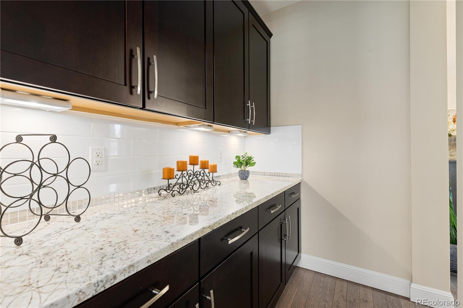 6842 Northstar Circle