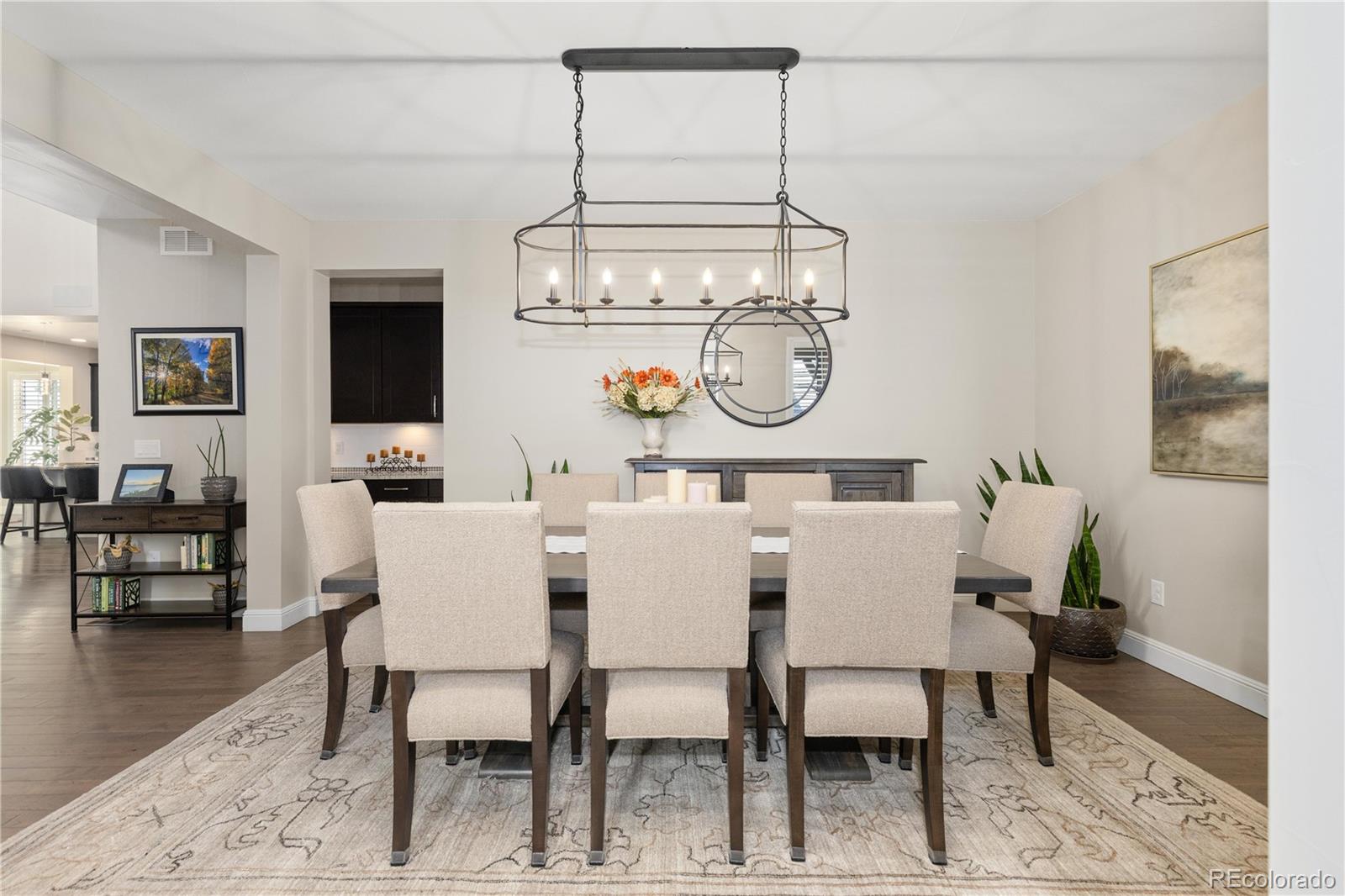 6842 Northstar Circle