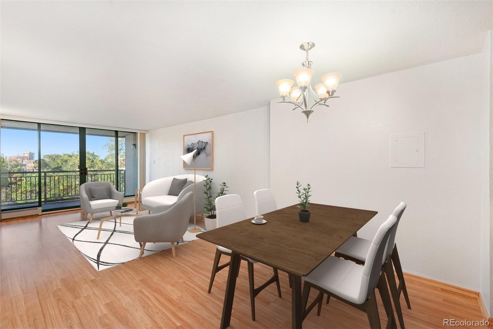 550 E 12th Avenue 506