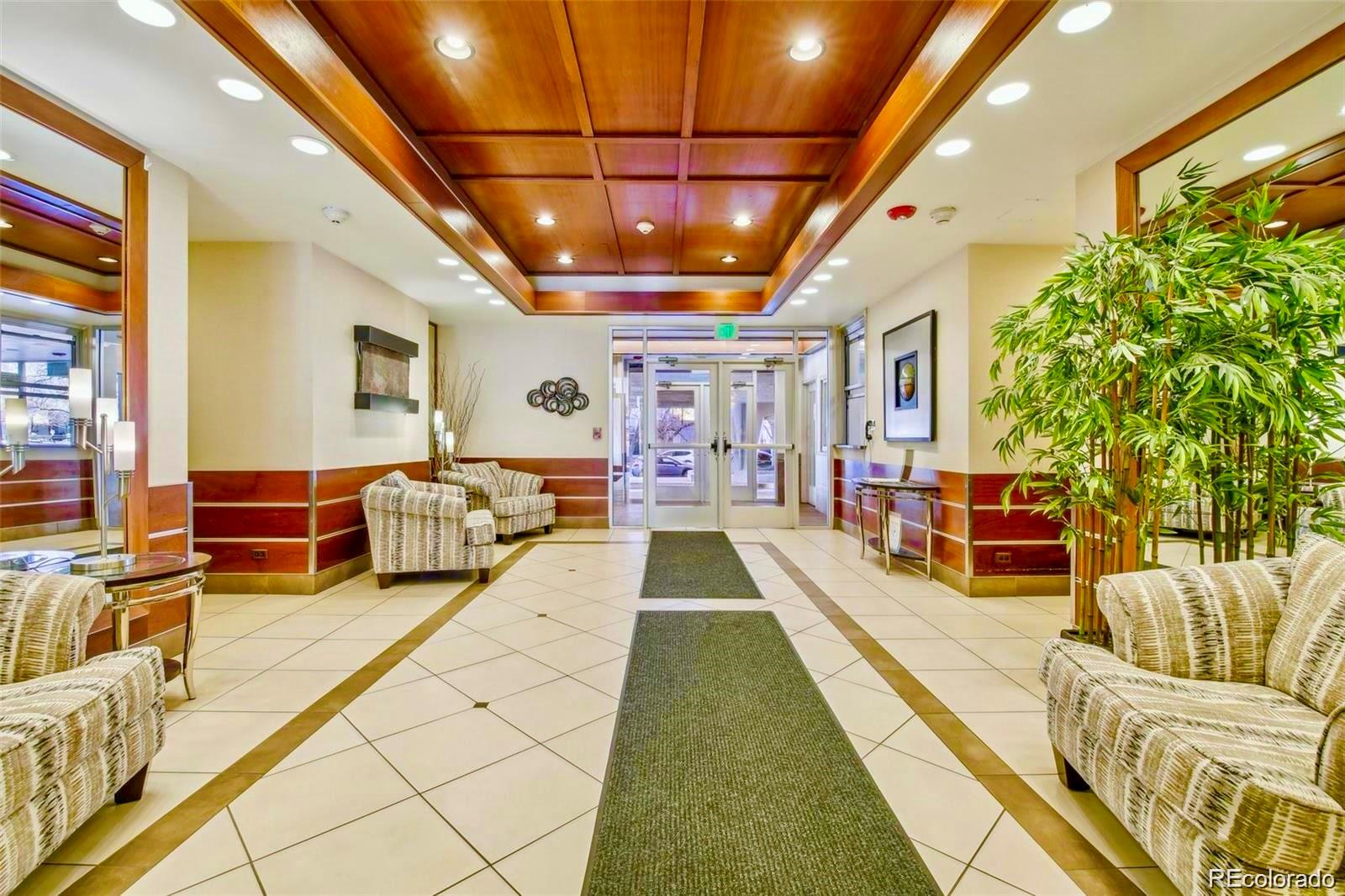 550 E 12th Avenue 506