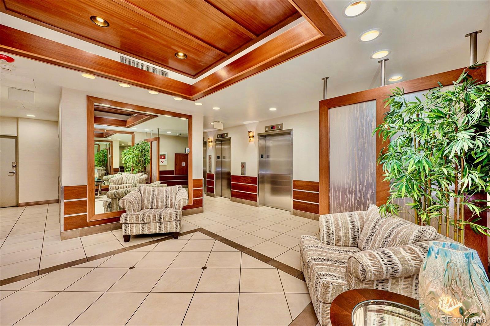 550 E 12th Avenue 506