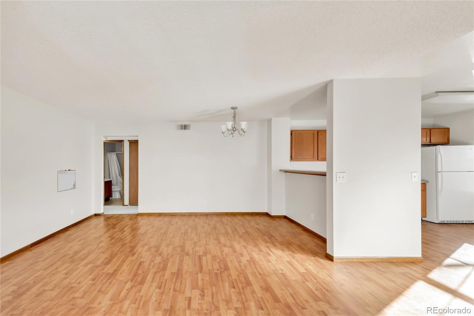 5704 W Asbury Place 204, Lakewood, CO, 80227 4 5704 W Asbury Place 204
