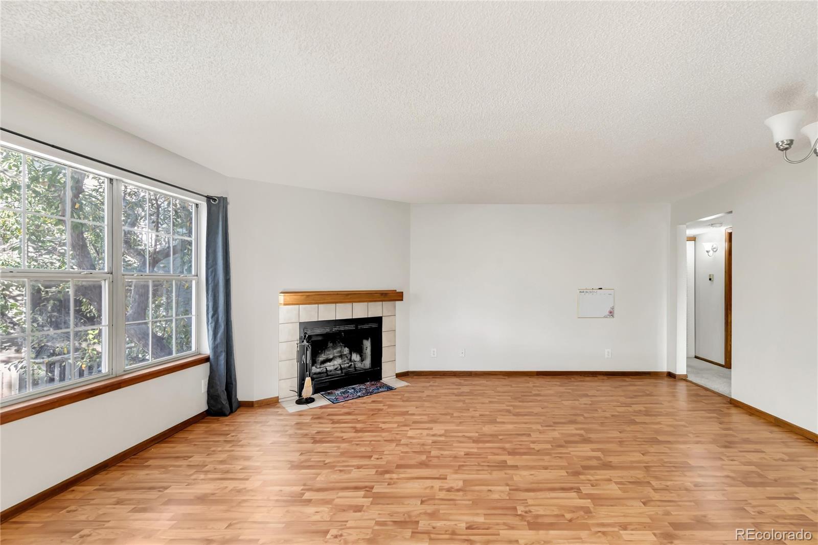 5704 W Asbury Place 204, Lakewood, CO, 80227 3 5704 W Asbury Place 204