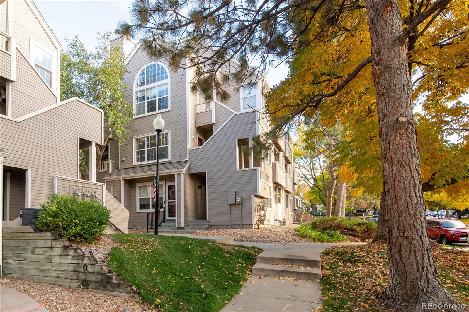 5704 W Asbury Place 204, Lakewood, CO, 80227 2 5704 W Asbury Place 204