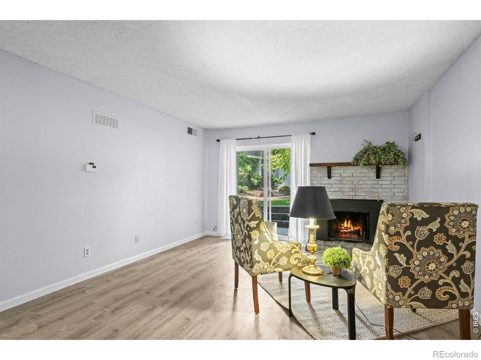 3121 S Tamarac Drive 106