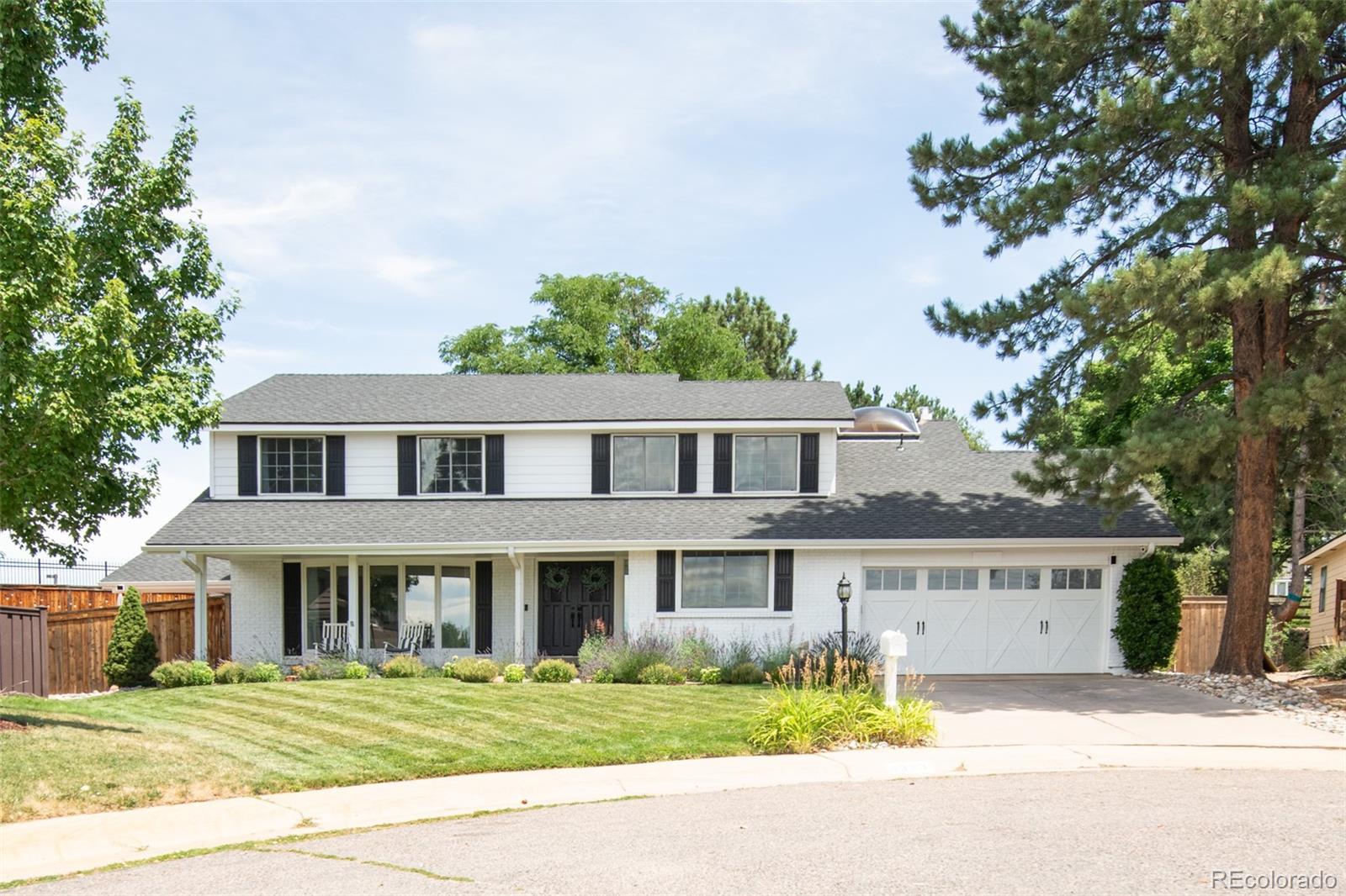 4323 E Links Parkway