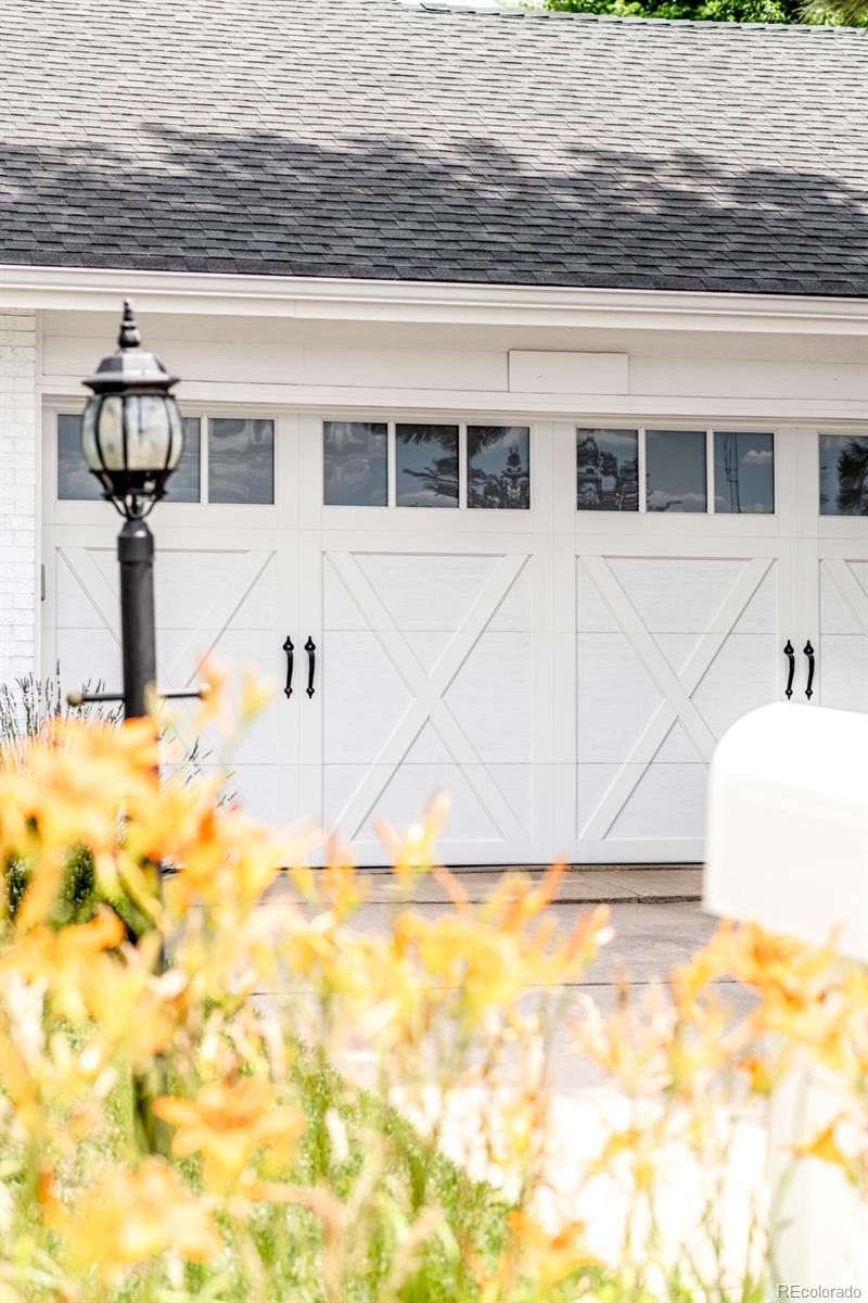 4323 E Links Parkway