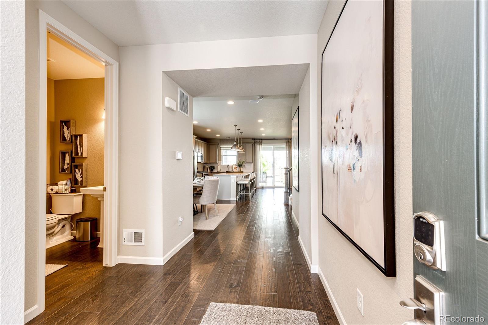 350 Vista Cliff Circle