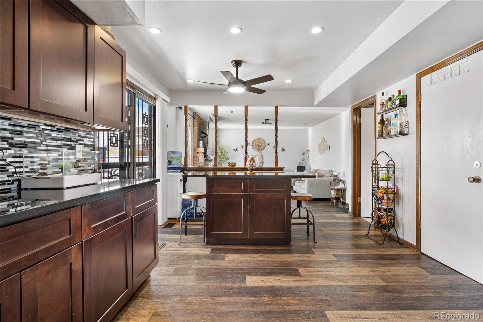4620 Blackhawk Way