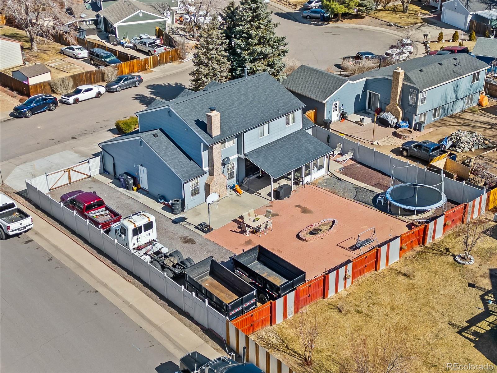 4620 Blackhawk Way
