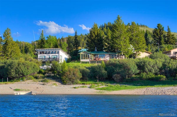 121 FISHERMANS DR, SILVERTHORNE, CO 80498 - Image dc9bfaa4e72d0c3cd1fc96882506ef83/1432301631