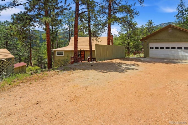 23935 HILL TOP RD, BUFFALO CREEK, CO 80425 - Image dc9c22281eaa2be7b320af5eb3eb580d/1480329061