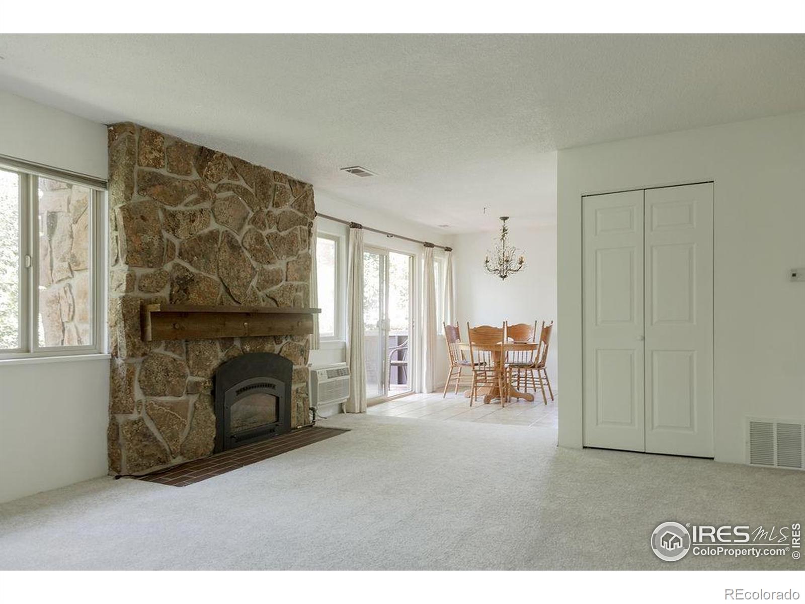3345 Chisholm Trail 206, Boulder, CO, 80301 1 3345 Chisholm Trail 206