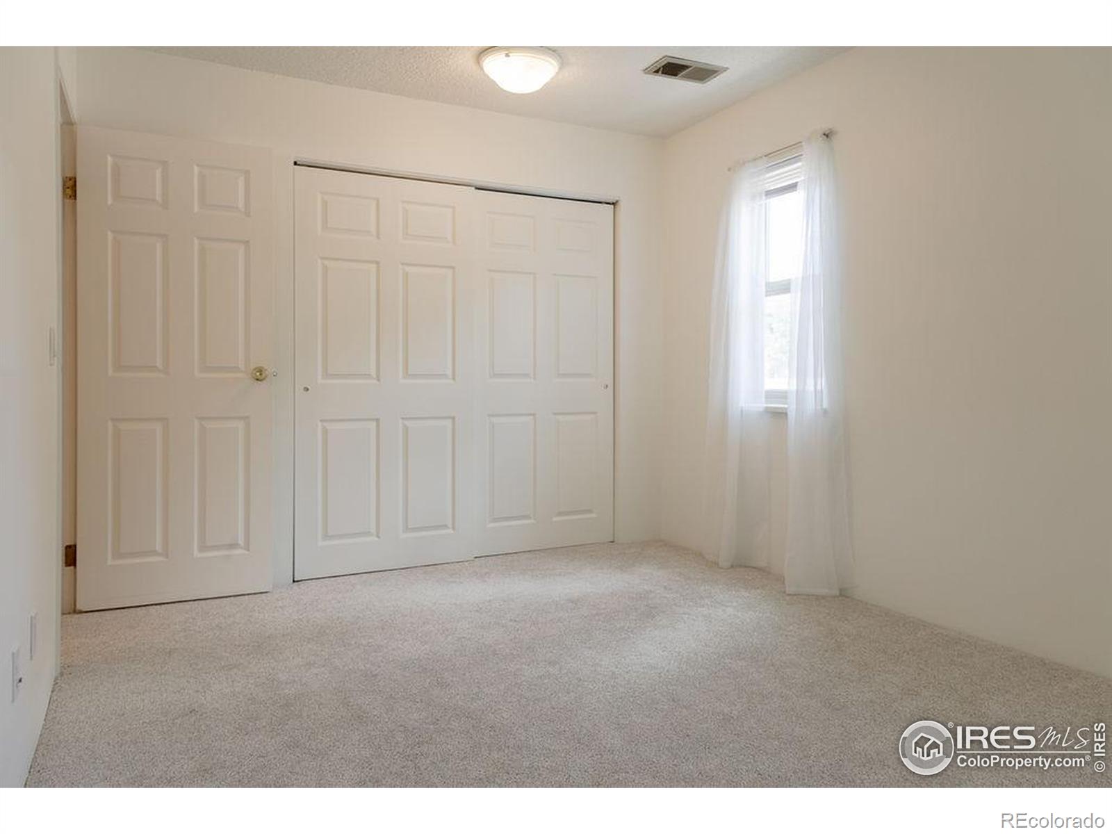 3345 Chisholm Trail 206, Boulder, CO, 80301 4 3345 Chisholm Trail 206
